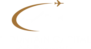 Mountain Capital Investment Advisors