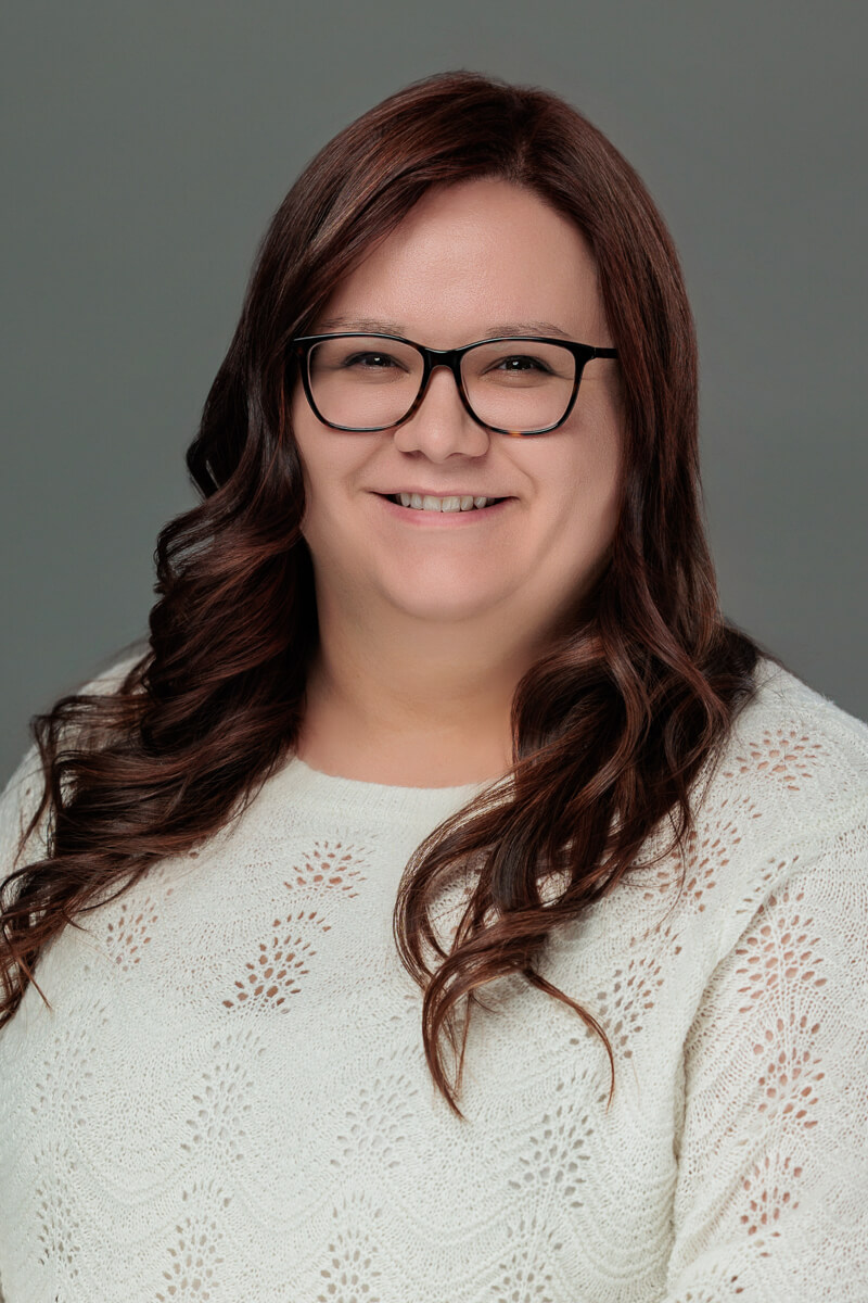 Aldiana Mujic-Winter, EA